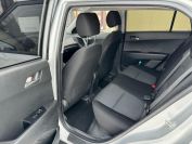 Hyundai Creta 2.0AWD Фото № 17 из 28