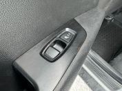 Hyundai Creta 2.0AWD Фото № 18 из 28