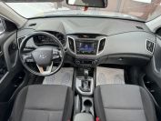Hyundai Creta 2.0AWD Фото № 19 из 28