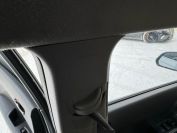 Hyundai Creta 2.0AWD Фото № 20 из 28