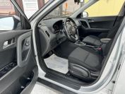 Hyundai Creta 2.0AWD Фото № 21 из 28