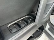 Hyundai Creta 2.0AWD Фото № 22 из 28
