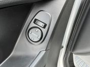 Hyundai Creta 2.0AWD Фото № 23 из 28