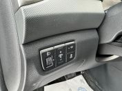 Hyundai Creta 2.0AWD Фото № 24 из 28