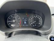 Hyundai Creta 2.0AWD Фото № 25 из 28