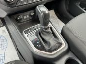 Hyundai Creta 2.0AWD Фото № 26 из 28