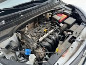 Hyundai Creta 2.0AWD Фото № 28 из 28