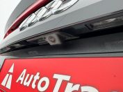Audi Q8 50TDI Quattro Фото № 9 из 41
