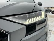 Audi Q8 50TDI Quattro Фото № 13 из 41