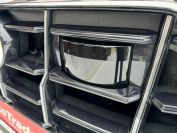 Audi Q8 50TDI Quattro Фото № 15 из 41