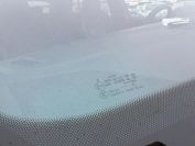 Audi Q8 50TDI Quattro Фото № 16 из 41