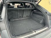 Audi Q8 50TDI Quattro Фото № 17 из 41