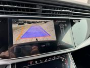 Audi Q8 50TDI Quattro Фото № 33 из 41