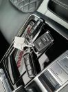 Audi Q8 50TDI Quattro Фото № 37 из 41