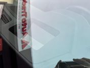 Audi Q8 50TDI Quattro Фото № 12 из 41