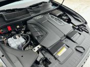 Audi Q8 50TDI Quattro Фото № 40 из 41