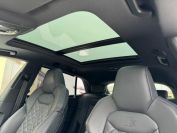 Audi Q8 50TDI Quattro Фото № 38 из 41