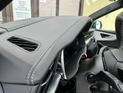 Audi Q8 50TDI Quattro Фото № 30 из 41
