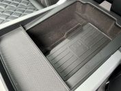 Audi Q8 50TDI Quattro Фото № 36 из 41