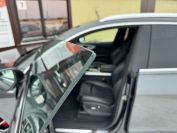 Audi Q8 50TDI Quattro Фото № 39 из 41
