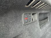 Audi Q8 50TDI Quattro Фото № 19 из 41