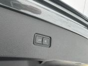 Audi Q8 50TDI Quattro Фото № 18 из 41