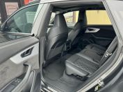 Audi Q8 50TDI Quattro Фото № 20 из 41