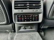 Audi Q8 50TDI Quattro Фото № 23 из 41