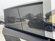 Audi Q8 50TDI Quattro Фото № 22 из 41