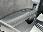 Audi Q8 50TDI Quattro Фото № 21 из 41