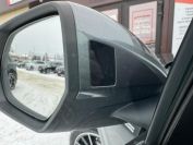 Audi Q8 50TDI Quattro Фото № 29 из 41