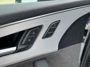 Audi Q8 50TDI Quattro Фото № 27 из 41