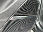 Audi Q8 50TDI Quattro Фото № 28 из 41