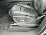 Audi Q8 50TDI Quattro Фото № 26 из 41