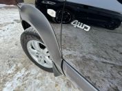 Hyundai Tucson 2.0AWD Фото № 8 из 22