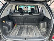 Hyundai Tucson 2.0AWD Фото № 11 из 22