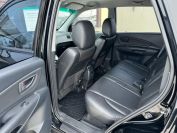 Hyundai Tucson 2.0AWD Фото № 12 из 22