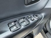 Hyundai Tucson 2.0AWD Фото № 15 из 22
