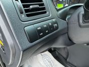 Hyundai Tucson 2.0AWD Фото № 16 из 22