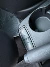 Hyundai Tucson 2.0AWD Фото № 18 из 22
