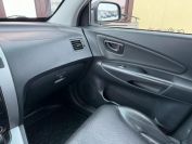 Hyundai Tucson 2.0AWD Фото № 21 из 22