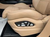 Porsche Cayenne S Фото № 22 из 37