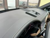 Porsche Cayenne S Фото № 25 из 37