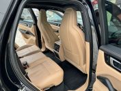 Porsche Cayenne S Фото № 31 из 37