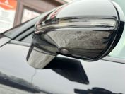 Porsche Cayenne S Фото № 9 из 37