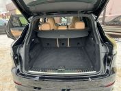 Porsche Cayenne S Фото № 15 из 37