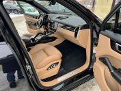 Porsche Cayenne S Фото № 32 из 37