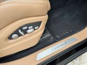 Porsche Cayenne S Фото № 33 из 37