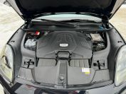 Porsche Cayenne S Фото № 35 из 37
