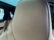 Porsche Cayenne S Фото № 24 из 37
